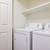 Large 1168 sqft 3 bed, 2 bath! Convenient washer and dryer included! 6 thumbnail