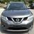 2014 Nissan Rogue S AWD 2 thumbnail