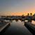 Bayliner Ciera 2452 8 thumbnail