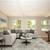 San Mateo Diamond-4 Beds / 2 Baths, PLUS Bonus/Flex Room, and Butler's 8 thumbnail