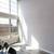 Loft-style studio condo 4 thumbnail