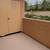 Gated 1br Tuscany cond with free appliances and resort like amenities 7 thumbnail