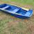 Sears Aluminum Jon Boat 7 thumbnail