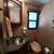 Reduced $20,000 Garaged 1.5 bath 07 CAT Diesel 40ft 3slds premium cond 17 thumbnail
