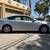 2015 Nissan Altima 5 thumbnail