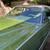 *bring a trailer - 1974 mercury cougar xr7 - smog exempt! 8 thumbnail