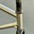 Litespeed arenberg titanium frameset / chris king / easton ec90 carbon fork 2 thumbnail