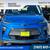 2022 Chevrolet Bolt EUV FWD 4D Sport Utility / SUV LT 6 thumbnail