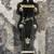 Vintage Ludwig Kingston banjo 5 thumbnail