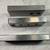 3x Machinist Steel Blocks - Used 7 thumbnail