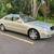 2001 Mercedes-Benz S500 Designo Edition 100k serviced runs great 11 thumbnail