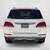 2017 Mercedes-Benz GLE AWD All Wheel Drive E350 GLE350 E-Class GLE-Class GLE 350 6 thumbnail