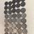 Bicentennial Quarter Roll (Circulated)…$15 3 thumbnail