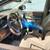 ♻️ 2008 CHRYSLER TOWN & COUNTRY Limited 4.0L PARTING OUT 11 thumbnail