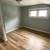 区1x1分钟车 Newly renovated one-bedroom apartment for rent 1 thumbnail