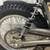 1975 OSSA MAR 350 Trials Motorcycle 7 thumbnail