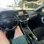 2015 Honda Accord 8 thumbnail