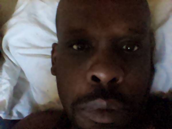 Looking for rent/ housing 1