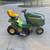 Riding Lawn Mower For Sale 2 thumbnail