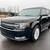 2018 Ford Flex SEL All-Wheel-Drive! 1 thumbnail