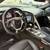2014 Chevrolet Corvette 10 thumbnail
