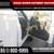 2006 GMC Sierra 3500 SL 4x4 4 x 4 4-x-4 Utlity FOR 23 thumbnail