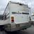 2006 Fleetwood BOUNDER  2006 Fleetwood Bounder Class A Motorhome — 3 11 thumbnail