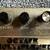 Electro Harmonix Octave Multiplexer Not Working 6 thumbnail