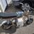 2013 HARLEY Davidson Heritage Softail Classic Loaded 9k mi. 6 thumbnail