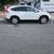 2014 Honda CRV EXL AWD 3 thumbnail