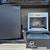 2020 Jayco Eagle 336FBOK; 2 A/Cs + EXT. KITCHEN+ 1 1/2 BATH+ W&D H. UP 6 thumbnail