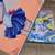 Sailor Moon DVD Set 6 thumbnail