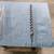 Makita NOS carbide-tipped sds plus rotary hammer drill bit 2 thumbnail