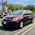 2010 Honda Odyssey EX-L 4 thumbnail