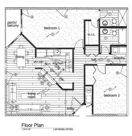 $1,427 / 2br - 1125ft2 - Last week of our Special!! Waived 30 days rent Don't Miss Out Apply!!! (TUCSON (NW))63674877078145120