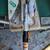 Brand New FISKARS Tree Pruner> 14' extension> Package Never Opened 4 thumbnail