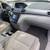 2016 Honda Odyssey  SE Minivan, Passenger 22 thumbnail