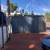 (3) 50-Gal Fluid Dispensing Stations 5 thumbnail