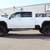 2025 GMC Sierra 2500 Denali  LIFTED DIESEL TRUCK 4X4 LOADED  2 thumbnail