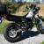 Yamaha TW200 1 thumbnail