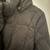 The North Face Women’s Long Parka - Black, Size Large 3 thumbnail