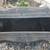 Compost Bin Parts -   for Repurpose 1 thumbnail