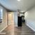 $300 Off First Month's Rent Dog Friendly Studio, 1 Bath in Lakeview 13 thumbnail