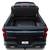 Leer HF650M Tonneau Cover #650170 for 2014-2018 Chevy/GMC 5 thumbnail