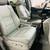 2012 HONDA ODYSSEY EX-L 😎SUNROOF+🥳VERY WELL KEPT! ❤️CARFAX+++✅CLEAN! 19 thumbnail