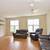 3 bedroom, 2.5 washroom house for rent 7 thumbnail