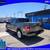 2016 Ford F-150 SuperCrew Cab XL - $16998 (The Auto Ninjas) 5 thumbnail