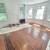 Beautiful 3bedroom apartment available in Yonkers ny 3 thumbnail