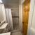 Hilltop House, VIEWS, LIGHT, Furnished - Idaho Springs 4 thumbnail