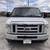 2016 FORD E 350 *CUTAWAY* E350 UTILITY TRUCK *KUV* E-350 CUTAWAY *UTILITY SERVIC 11 thumbnail